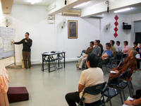 200709_001