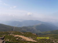 290709_011
