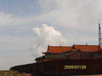 290709_013