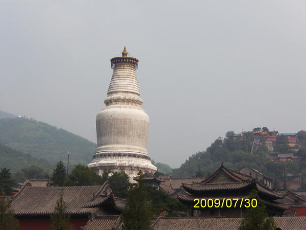300709_007