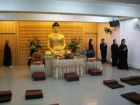 200509_010