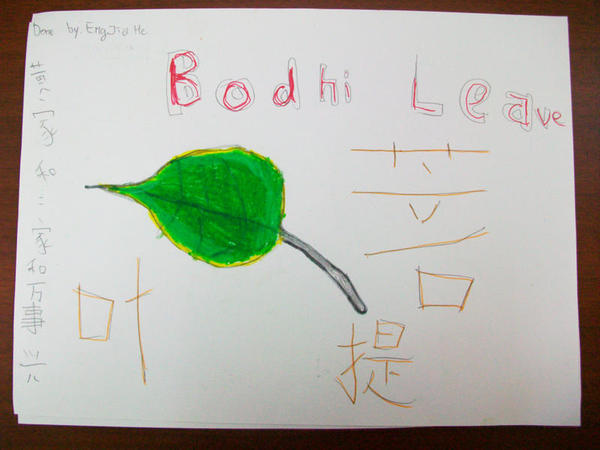 bodhi_003