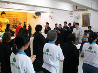 201209_001